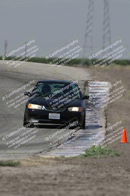 media/Jun-21-2025-Nasa (Sat) [[56b2c04f0e]]/HPDE 1  and  2 HPDE Intro/Session 3 (Outside Grapevine)/